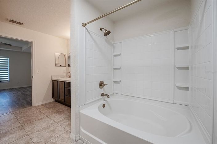 Image No.11-Propriété de 4 chambres à vendre à Davenport