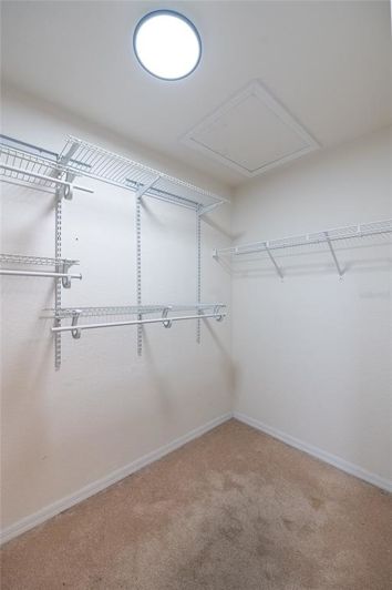 Image No.12-Propriété de 4 chambres à vendre à Davenport