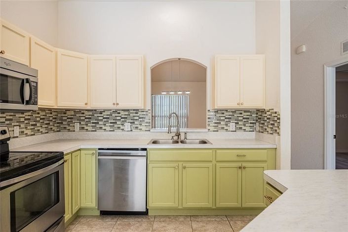 Image No.14-Propriété de 4 chambres à vendre à Davenport