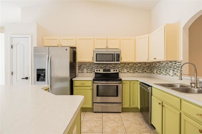 Image No.16-Propriété de 4 chambres à vendre à Davenport