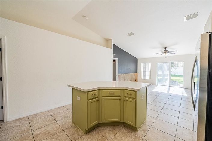 Image No.17-Propriété de 4 chambres à vendre à Davenport