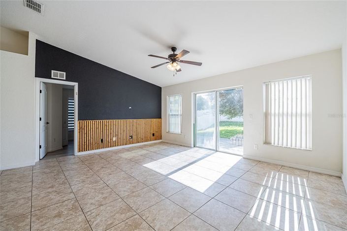 Image No.18-Propriété de 4 chambres à vendre à Davenport