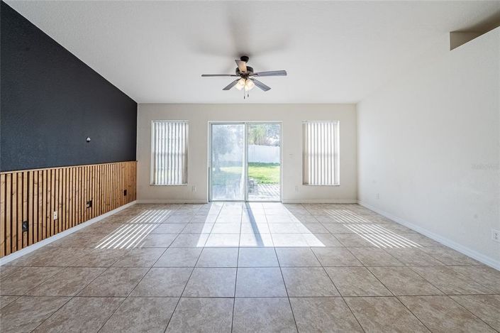 Image No.20-Propriété de 4 chambres à vendre à Davenport