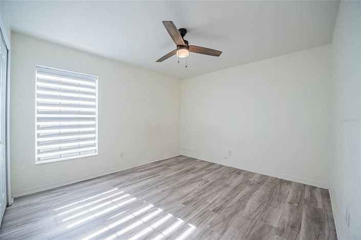 Image No.22-Propriété de 4 chambres à vendre à Davenport