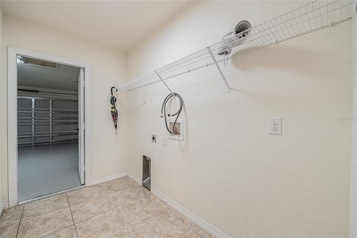 Image No.25-Propriété de 4 chambres à vendre à Davenport