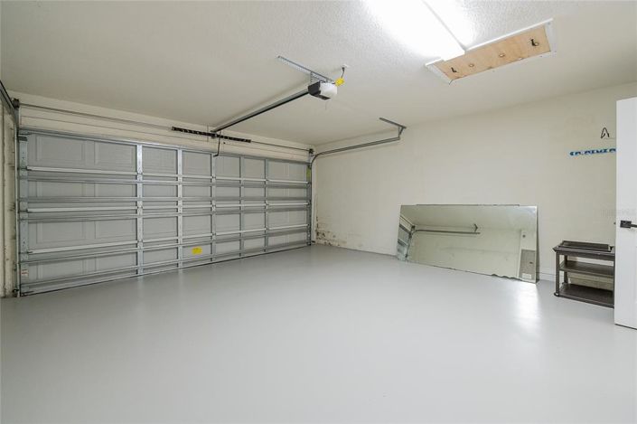 Image No.26-Propriété de 4 chambres à vendre à Davenport