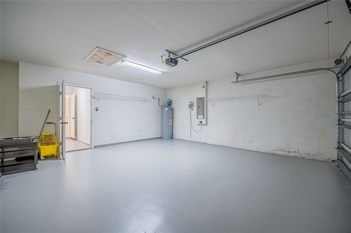 Image No.27-Propriété de 4 chambres à vendre à Davenport