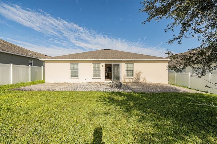 Image No.30-Propriété de 4 chambres à vendre à Davenport