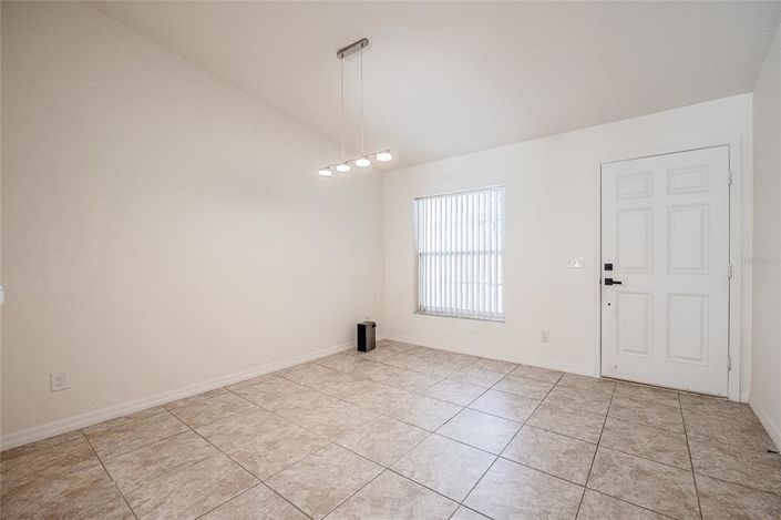 Image No.5-Propriété de 4 chambres à vendre à Davenport