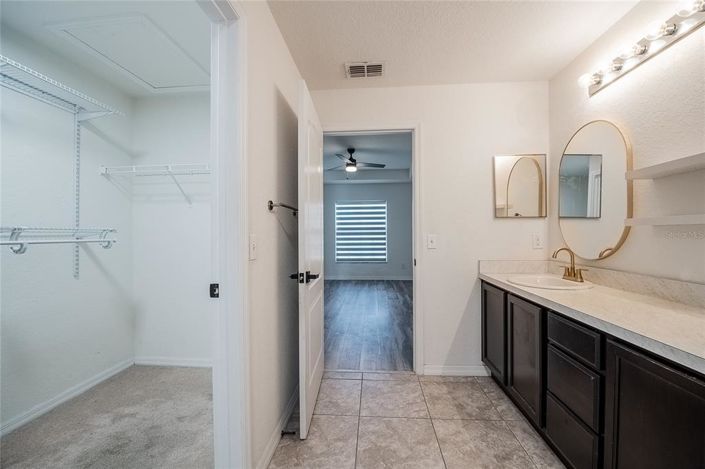 Image No.8-Propriété de 4 chambres à vendre à Davenport