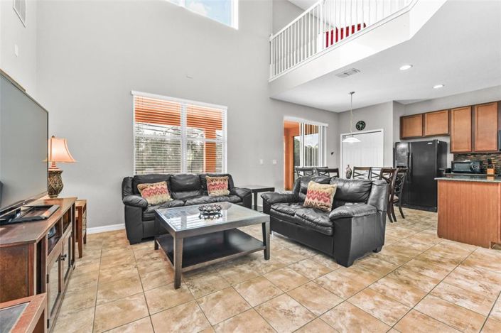 Image No.18-5 Bed Property for sale