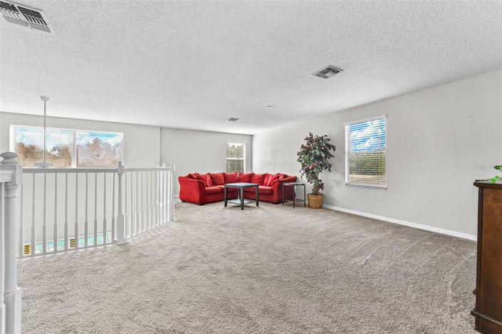 Image No.26-5 Bed Property for sale