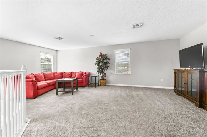 Image No.27-5 Bed Property for sale