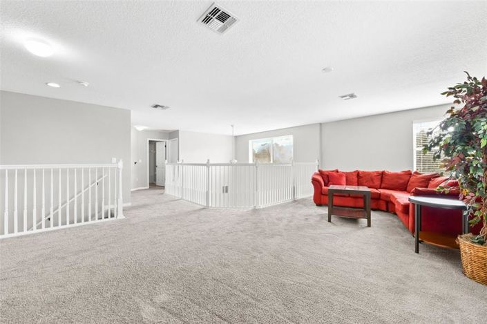 Image No.28-5 Bed Property for sale