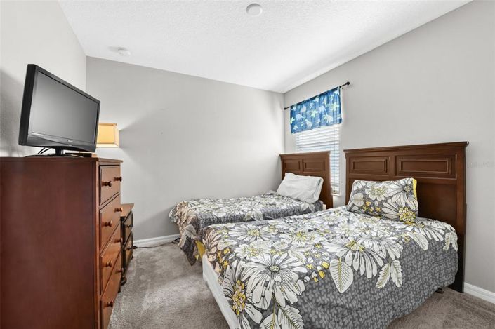 Image No.29-5 Bed Property for sale