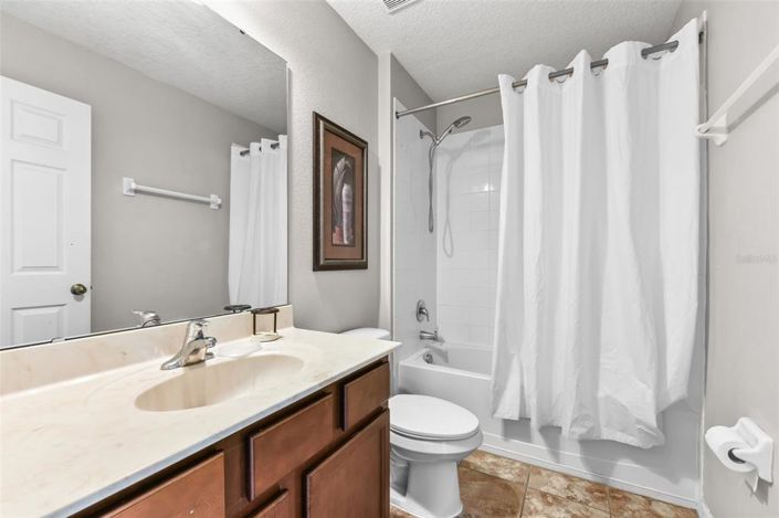 Image No.33-5 Bed Property for sale