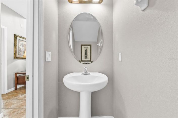 Image No.39-5 Bed Property for sale