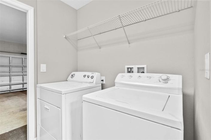 Image No.40-5 Bed Property for sale