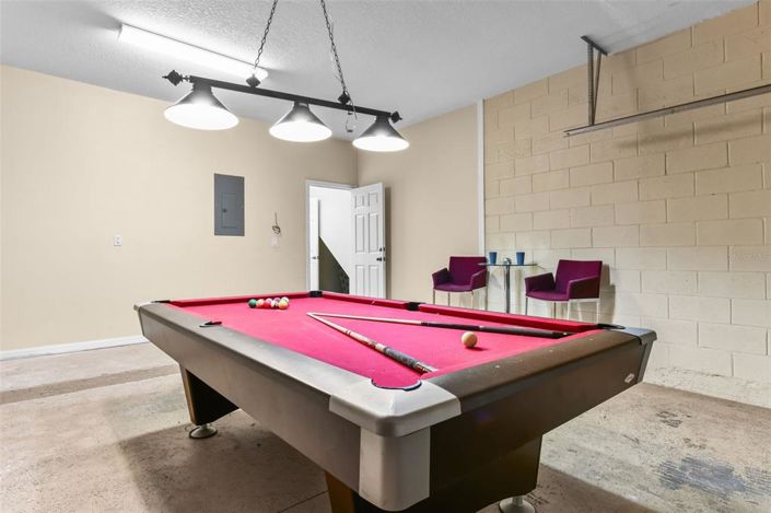 Image No.42-5 Bed Property for sale