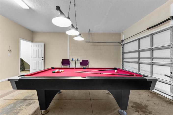 Image No.43-5 Bed Property for sale