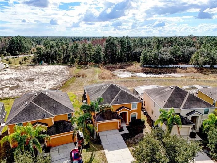 Image No.5-5 Bed Property for sale