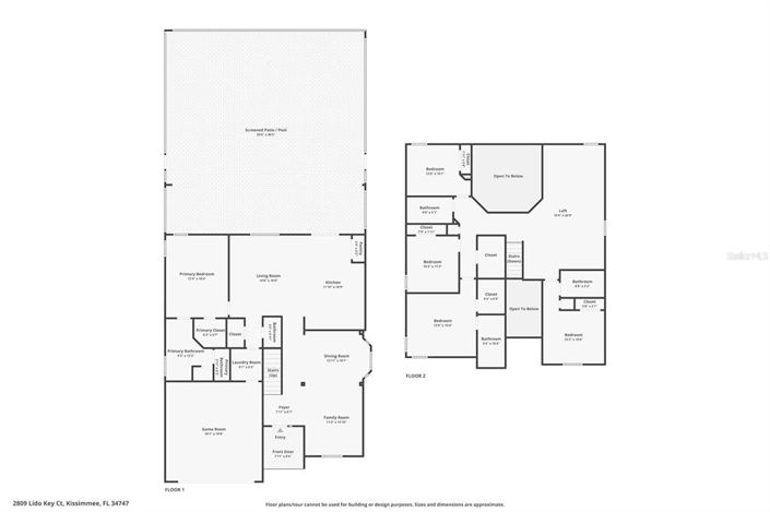 Image No.55-5 Bed Property for sale