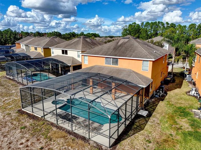 Image No.6-5 Bed Property for sale