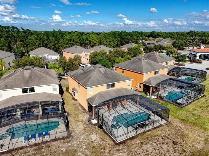 Image No.7-5 Bed Property for sale