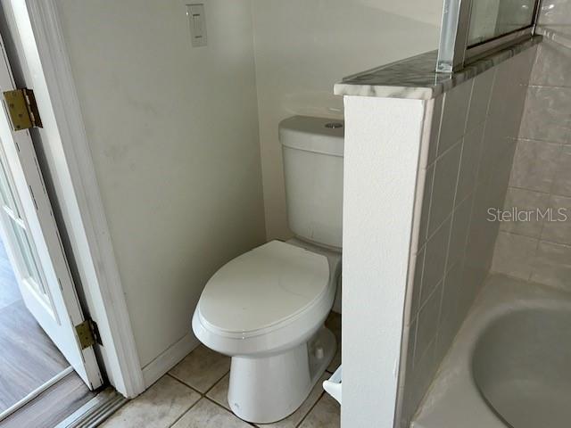 Image No.15-3 Bed Property for sale