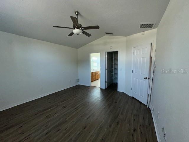 Image No.16-3 Bed Property for sale