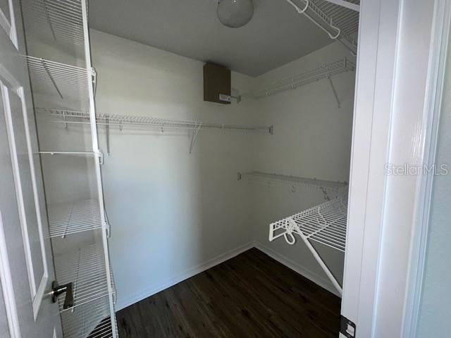 Image No.17-3 Bed Property for sale