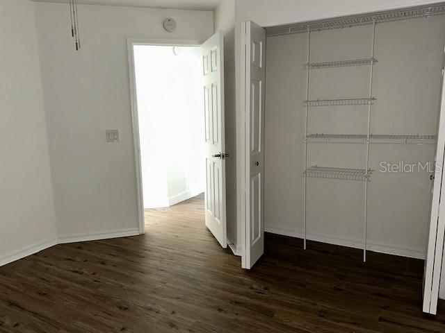 Image No.20-3 Bed Property for sale