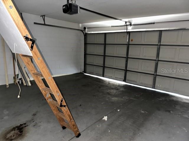 Image No.6-3 Bed Property for sale