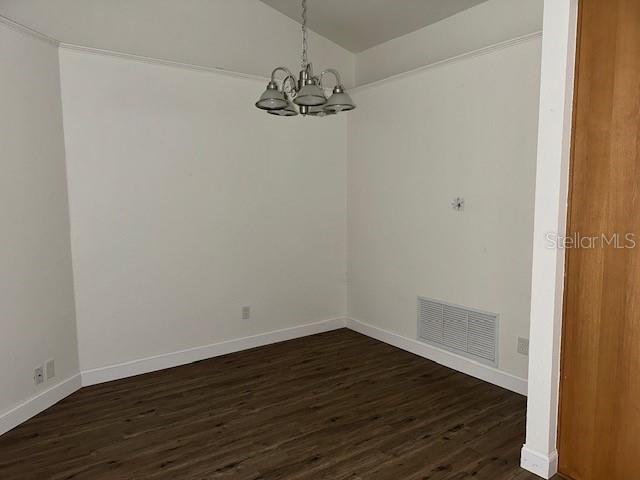 Image No.9-3 Bed Property for sale