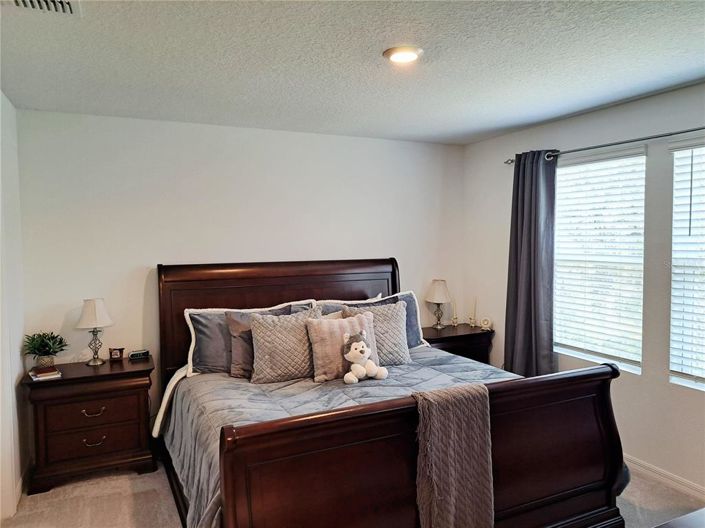 Image No.11-Maison de ville de 3 chambres à vendre à Davenport