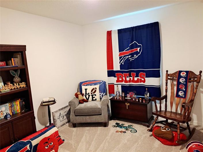 Image No.15-Maison de ville de 3 chambres à vendre à Davenport