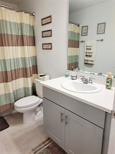 Image No.16-Maison de ville de 3 chambres à vendre à Davenport