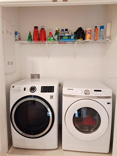 Image No.17-Maison de ville de 3 chambres à vendre à Davenport