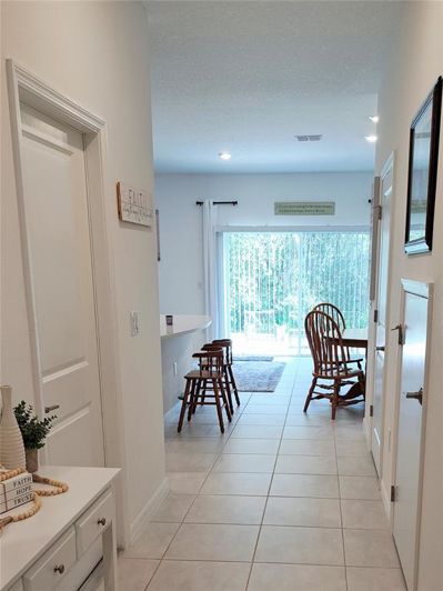 Image No.18-Maison de ville de 3 chambres à vendre à Davenport