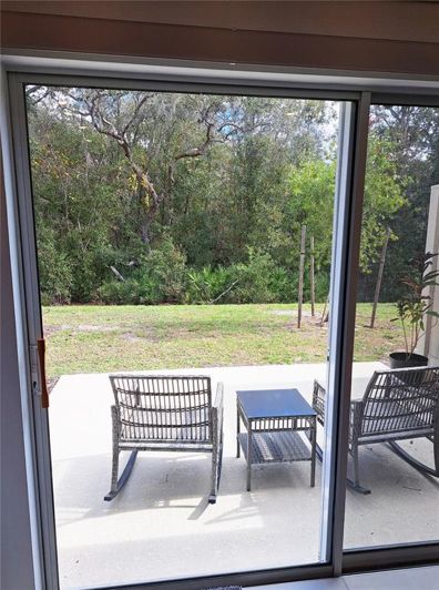 Image No.19-Maison de ville de 3 chambres à vendre à Davenport