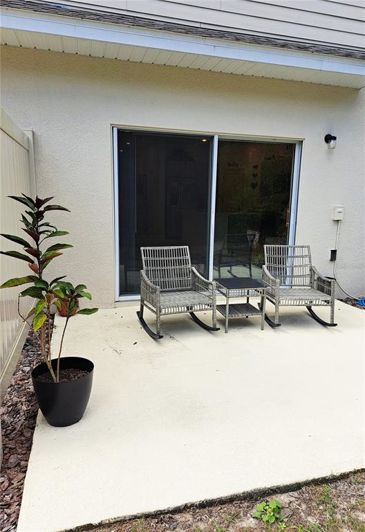 Image No.22-Maison de ville de 3 chambres à vendre à Davenport