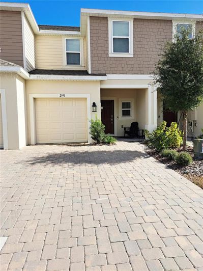 Image No.24-Maison de ville de 3 chambres à vendre à Davenport