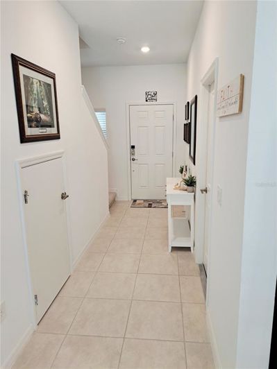 Image No.9-Maison de ville de 3 chambres à vendre à Davenport