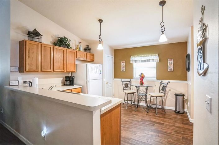 Image No.13-5 Bed Property for sale