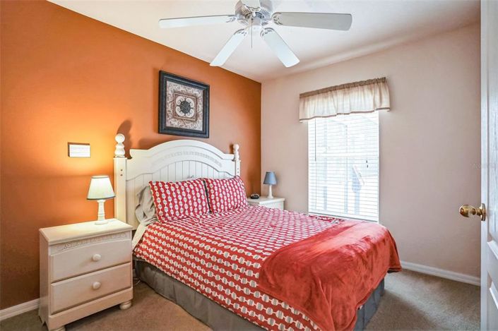 Image No.22-5 Bed Property for sale