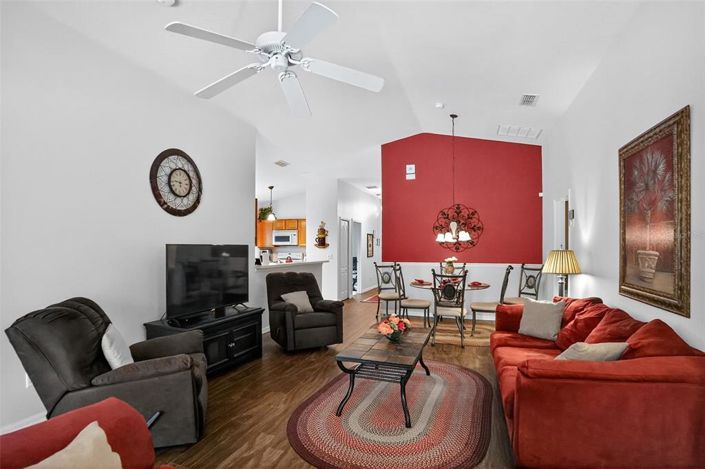 Image No.4-5 Bed Property for sale