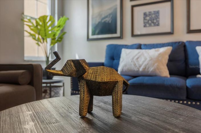 Image No.15-Maison de ville de 3 chambres à vendre à Kissimmee