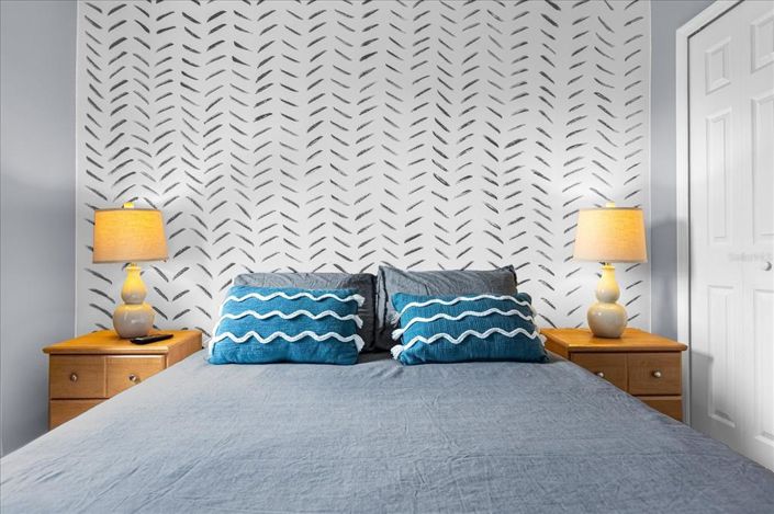 Image No.19-Maison de ville de 3 chambres à vendre à Kissimmee