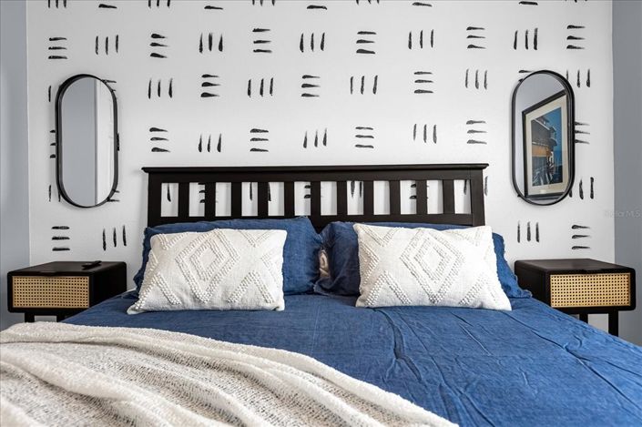 Image No.23-Maison de ville de 3 chambres à vendre à Kissimmee