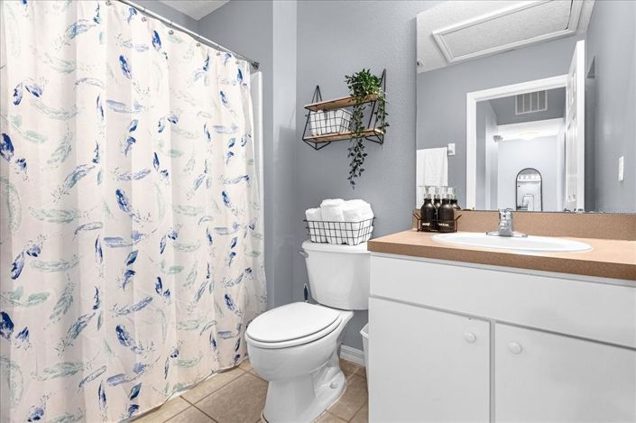 Image No.24-Maison de ville de 3 chambres à vendre à Kissimmee